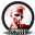 Rome 1 Icon 32x32 png