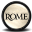 Rome 3 Icon 32x32 png