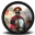 Rome 5 Icon 32x32 png
