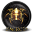 Sacred 2 Icon 32x32 png