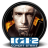 IGI2 New 1 Icon