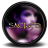 Sacred 6 Icon 48x48 png