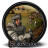Stronghold New 1 Icon