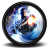 Timeshift New 1 Icon 48x48 png