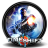 Timeshift New 2 Icon