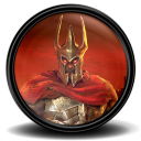 Overlord 4 Icon