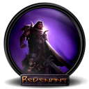 Revenant 1 Icon