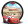 Cars Pixar 2 Icon 24x24 png