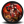 Overlord 1 Icon 24x24 png