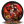 Overlord 2 Icon 24x24 png