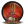 Overlord 3 Icon 24x24 png