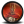 Overlord 4 Icon 24x24 png