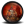 Overlord 6 Icon 24x24 png