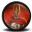 Overlord 4 Icon 32x32 png