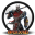 Overlord 7 Icon 32x32 png