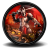 Overlord 1 Icon 48x48 png
