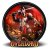 Overlord 2 Icon