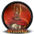 Overlord 3 Icon