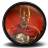 Overlord 4 Icon 48x48 png