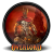 Overlord 5 Icon 48x48 png