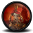 Overlord 6 Icon 48x48 png
