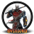 Overlord 7 Icon 48x48 png
