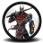 Overlord 8 Icon 48x48 png