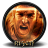 Risen New 1 Icon 48x48 png