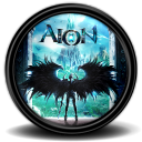 Aion 4 Icon