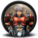 Aion 9 Icon 128x128 png