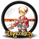 Dragonica 2 Icon