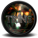 Trine 5 Icon 128x128 png