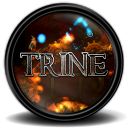 Trine 6 Icon