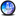 Aion 2 Icon 16x16 png