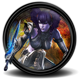Aion 12 Icon 256x256 png