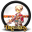 Dragonica 2 Icon 32x32 png
