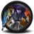 Aion 12 Icon 48x48 png