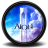Aion 2 Icon 48x48 png