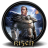 Risen New 4 Icon 48x48 png