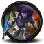 Aion 12 Icon 64x64 png