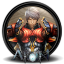 Aion 9 Icon 64x64 png