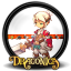 Dragonica 2 Icon 64x64 png