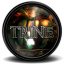 Trine 5 Icon 64x64 png