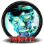 Wolfenstein 4 Icon 64x64 png