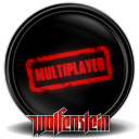 Wolfenstein 6 Icon