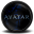 Avatar 2 Icon 32x32 png