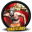 Borderlands 2 Icon 32x32 png