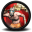 Borderlands 4 Icon 32x32 png