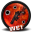 Wet 2 Icon 32x32 png