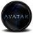 Avatar 2 Icon 48x48 png